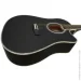   PARKSONS JB4111C (Black)