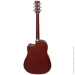   PARKSONS JB4111C (Natural)