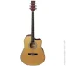   PARKSONS JB4111C (Natural)