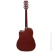   PARKSONS JB4111C (Sunburst)