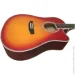   PARKSONS JB4111C (Sunburst)