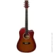   PARKSONS JB4111C (Sunburst)