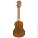  Parksons UK21C