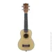  Parksons UK21C