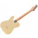  Parksons STC430 Ivory