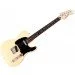  Parksons STC430 Ivory