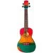  Parksons UK24QM