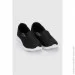 Parley   2017 37  (2000990501882)