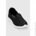 Parley   2017 37  (2000990501882)