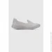 Parley   2017 37  (2000990501974)