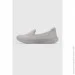 Parley   2017 37  (2000990501974)