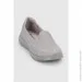 Parley   2017 37  (2000990501974)