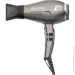  Parlux Alyon Bronze (ALYITB)