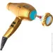  Parlux Alyon Gold (ALYITOX)