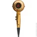  Parlux Alyon Gold (ALYITOX)