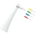 Paro Swiss     7.763