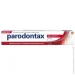  Parodontax /   75  (5054563230584)
