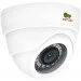 Partizan   AHD-39 4xCAM +  1xDVR