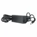 Partizan   AHD-39 4xCAM +  1xDVR