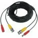 Partizan   AHD-39 4xCAM +  1xDVR