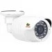 Partizan   AHD-39 4xCAM +  1xDVR