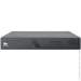 Partizan   IP-11 4xCAM + 1xNVR + HDD