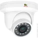 Partizan   IP-11 4xCAM + 1xNVR + HDD