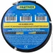 Partner       1015 , 10 , PA-AHC-10/H