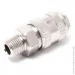 Գ Partner '       1/2" SE1-4SM
