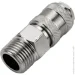 Գ Partner '       1/2" SE1-4SM