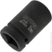   Partner    33 (6),1" PA-48510033