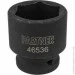   Partner   36 (6), 3/4" PA-46536