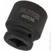   Partner   36 (6), 3/4" PA-46536