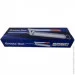 Partner        450 (  ) PA-20450