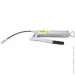 Partner        450 (  ) PA-20450