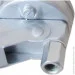 Partner        450 (  ) PA-20450