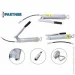Partner        450 (  ) PA-20450