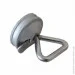 Partner        450 (  ) PA-20450