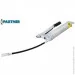 Partner        450 (  ) PA-20450
