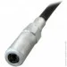 Partner        450 (  ) PA-20450
