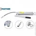 Partner        450 (  ) PA-20450