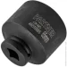   Partner    65  (6-) 3/4" PA-46510065