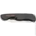 Partner HH012014110B black