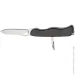 Partner HH012014110B black