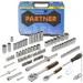 Partner PA-40108