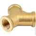 Partner Y-  . 1/4'' SP030/1