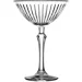  Pasabahce Joy 230  4  (440310-4)