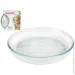  Pasabahce Borcam 32 (59544#)