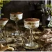   Pasabahce Elysia 260  4  (440436)