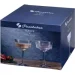   Pasabahce Elysia 260  4  (440436)